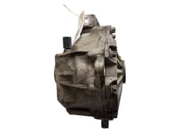 MERCEDES-BENZ A2213309000 Front axle Differential MERCEDES-BENZ GLK-CLASS (X204) (2008-2015) — thumbnail 4