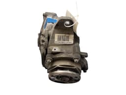MERCEDES-BENZ A2213309000 Front axle Differential MERCEDES-BENZ GLK-CLASS (X204) (2008-2015) — thumbnail 2
