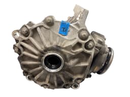 MERCEDES-BENZ A2213309000 Front axle Differential MERCEDES-BENZ GLK-CLASS (X204) (2008-2015) — thumbnail 3