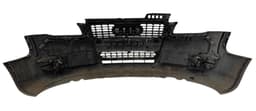 AUDI 8E0807105GRU Front Bumper AUDI A4 (B7) (2004-2008) — thumbnail 5