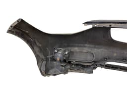 BMW 7245731 Front Bumper BMW 1 (F20, F21) (2011-2019) — thumbnail 10