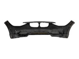 BMW 7245731 Front Bumper BMW 1 (F20, F21) (2011-2019) — thumbnail 9