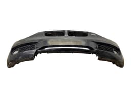 BMW 7245731 Front Bumper BMW 1 (F20, F21) (2011-2019) — thumbnail 2