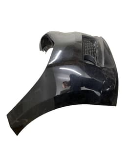 BMW 7245731 Front Bumper BMW 1 (F20, F21) (2011-2019) — thumbnail 4