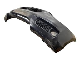 BMW 7245731 Front Bumper BMW 1 (F20, F21) (2011-2019) — thumbnail 6