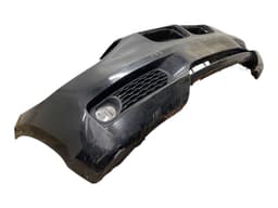BMW 7245731 Front Bumper BMW 1 (F20, F21) (2011-2019) — thumbnail 3