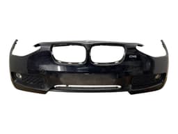 BMW 7245731 Front Bumper BMW 1 (F20, F21) (2011-2019) — thumbnail 1