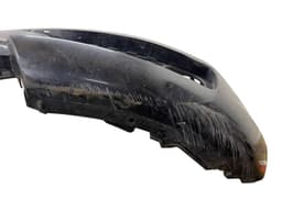 BMW 7245731 Front Bumper BMW 1 (F20, F21) (2011-2019) — thumbnail 8