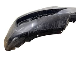 BMW 7245731 Front Bumper BMW 1 (F20, F21) (2011-2019) — thumbnail 5