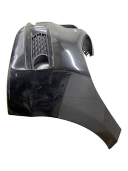 BMW 7245731 Front Bumper BMW 1 (F20, F21) (2011-2019) — thumbnail 7
