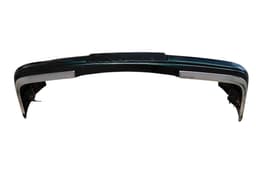 MERCEDES-BENZ A2108803470 A2108850021 Front Bumper MERCEDES-BENZ E-CLASS (W210) (1995-2003) — thumbnail 5