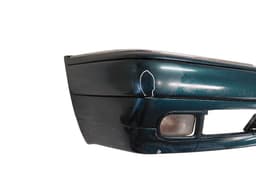 MERCEDES-BENZ A2108803470 A2108850021 Front Bumper MERCEDES-BENZ E-CLASS (W210) (1995-2003) — thumbnail 3
