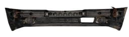 MERCEDES-BENZ A2108803470 A2108850021 Front Bumper MERCEDES-BENZ E-CLASS (W210) (1995-2003) — thumbnail 2