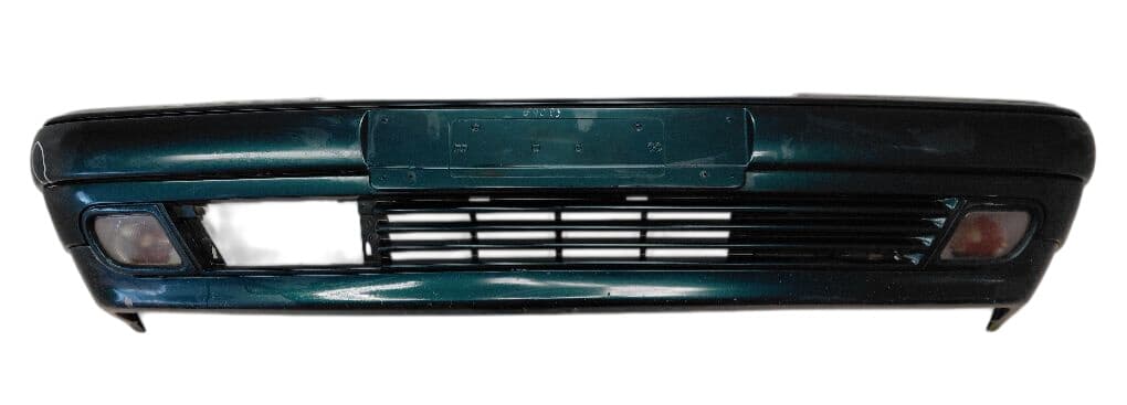 MERCEDES-BENZ A2108803470 A2108850021 Front Bumper MERCEDES-BENZ E-CLASS (W210) (1995-2003)