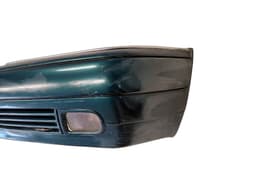 MERCEDES-BENZ A2108803470 A2108850021 Front Bumper MERCEDES-BENZ E-CLASS (W210) (1995-2003) — thumbnail 4