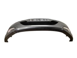 HYUNDAI 865113Z000 Front Bumper HYUNDAI i40 (VF) (2011-2019) — thumbnail 2