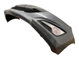 HYUNDAI 865113Z000 Front Bumper HYUNDAI i40 (VF) (2011-2019) — thumbnail 9