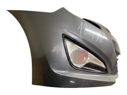 HYUNDAI 865113Z000 Front Bumper HYUNDAI i40 (VF) (2011-2019) — thumbnail 8