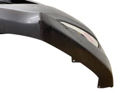 HYUNDAI 865113Z000 Front Bumper HYUNDAI i40 (VF) (2011-2019) — thumbnail 5