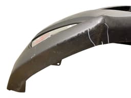 HYUNDAI 865113Z000 Front Bumper HYUNDAI i40 (VF) (2011-2019) — thumbnail 3