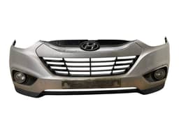 HYUNDAI 865112Y000 Front Bumper HYUNDAI TUCSON II / ix35 I (LM) (2009-2017) — thumbnail 1