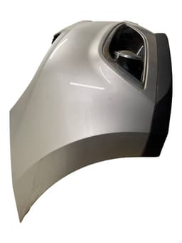 HYUNDAI 865112Y000 Front Bumper HYUNDAI TUCSON II / ix35 I (LM) (2009-2017) — thumbnail 4
