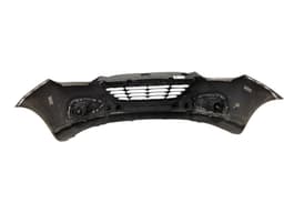 HYUNDAI 865112Y000 Front Bumper HYUNDAI TUCSON II / ix35 I (LM) (2009-2017) — thumbnail 7