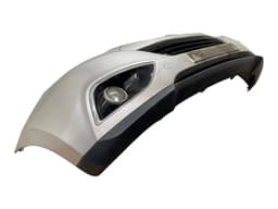 HYUNDAI 865112Y000 Front Bumper HYUNDAI TUCSON II / ix35 I (LM) (2009-2017) — thumbnail 3