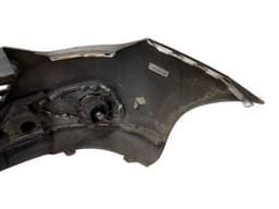 HYUNDAI 865112Y000 Front Bumper HYUNDAI TUCSON II / ix35 I (LM) (2009-2017) — thumbnail 10