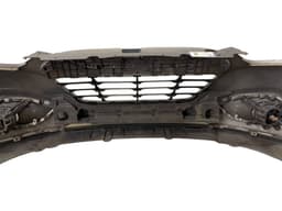 HYUNDAI 865112Y000 Front Bumper HYUNDAI TUCSON II / ix35 I (LM) (2009-2017) — thumbnail 9
