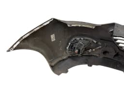 HYUNDAI 865112Y000 Front Bumper HYUNDAI TUCSON II / ix35 I (LM) (2009-2017) — thumbnail 8