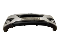 HYUNDAI 865112Y000 Front Bumper HYUNDAI TUCSON II / ix35 I (LM) (2009-2017) — thumbnail 2