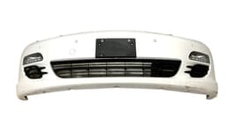 PORSCHE 970505311 Front Bumper PORSCHE PANAMERA I (970) (2009-2016) — thumbnail 1