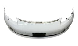PORSCHE 970505311 Front Bumper PORSCHE PANAMERA I (970) (2009-2016) — thumbnail 7