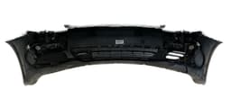 PORSCHE 970505311 Front Bumper PORSCHE PANAMERA I (970) (2009-2016) — thumbnail 8