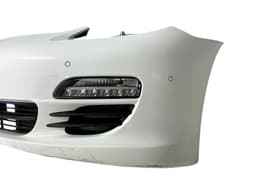 PORSCHE 970505311 Front Bumper PORSCHE PANAMERA I (970) (2009-2016) — thumbnail 3