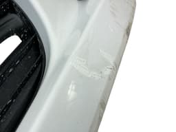 PORSCHE 970505311 Front Bumper PORSCHE PANAMERA I (970) (2009-2016) — thumbnail 5