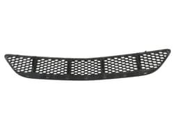 MERCEDES-BENZ A2168851053 Front Bumper Grille central MERCEDES-BENZ S-CLASS Coupe (C216) (2006-2013) — thumbnail 2
