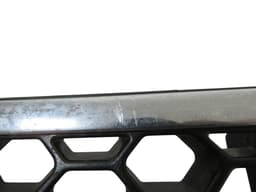 MERCEDES-BENZ A2168851053 Front Bumper Grille central MERCEDES-BENZ S-CLASS Coupe (C216) (2006-2013) — thumbnail 9
