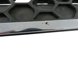 MERCEDES-BENZ A2168851053 Front Bumper Grille central MERCEDES-BENZ S-CLASS Coupe (C216) (2006-2013) — thumbnail 8