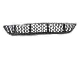 MERCEDES-BENZ A2168851053 Front Bumper Grille central MERCEDES-BENZ S-CLASS Coupe (C216) (2006-2013) — thumbnail 1