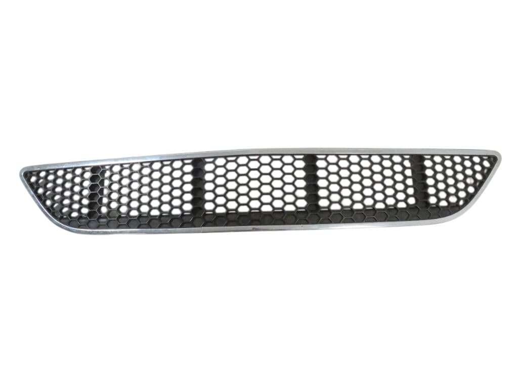 MERCEDES-BENZ A2168851053 Front Bumper Grille central MERCEDES-BENZ S-CLASS Coupe (C216) (2006-2013)