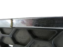 MERCEDES-BENZ A2168851053 Front Bumper Grille central MERCEDES-BENZ S-CLASS Coupe (C216) (2006-2013) — thumbnail 7
