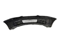 VW 1K0807217 1K0807217F Front Bumper VW GOLF V (1K) (2003-2009) — thumbnail 7