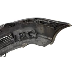 VW 1K0807217 1K0807217F Front Bumper VW GOLF V (1K) (2003-2009) — thumbnail 10
