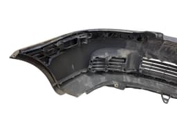 VW 1K0807217 1K0807217F Front Bumper VW GOLF V (1K) (2003-2009) — thumbnail 8
