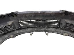 VW 1K0807217 1K0807217F Front Bumper VW GOLF V (1K) (2003-2009) — thumbnail 9