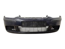 VW 1K0807217 1K0807217F Front Bumper VW GOLF V (1K) (2003-2009) — thumbnail 1