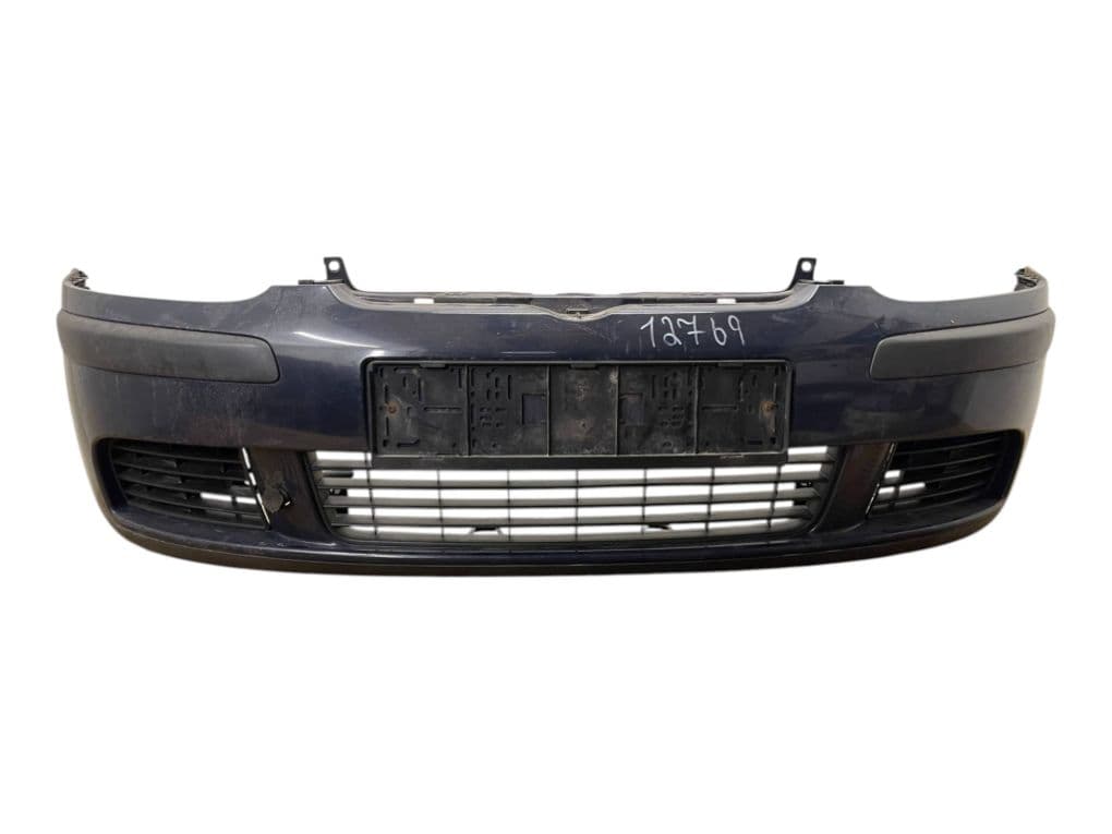 1K0807217 1K0807217F Front Bumper VW GOLF V (1K) (2003-2009)