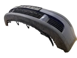 VW 1K0807217 1K0807217F Front Bumper VW GOLF V (1K) (2003-2009) — thumbnail 5
